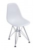 Kids Replica Eames DSR Chair